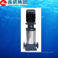 Multistage Stainless Steel Water Pump